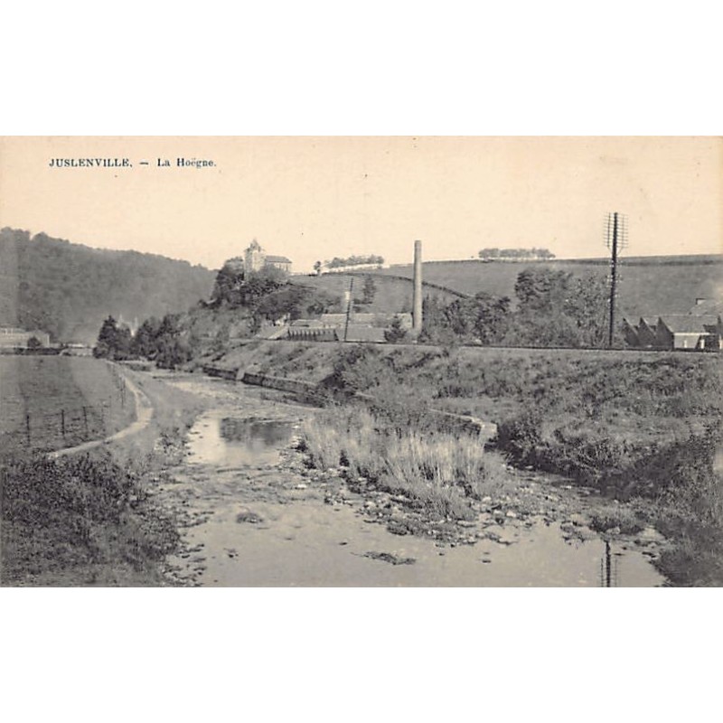 Rare collectable postcards of BELGIUM Belgique België. Vintage Postcards of BELGIUM Belgique België