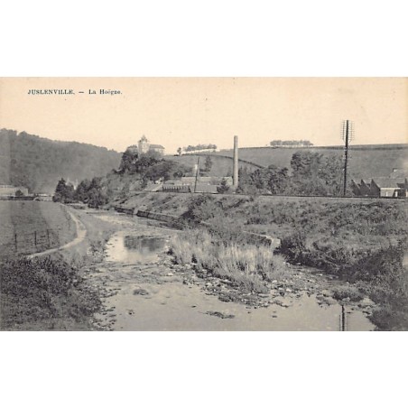 Rare collectable postcards of BELGIUM Belgique België. Vintage Postcards of BELGIUM Belgique België