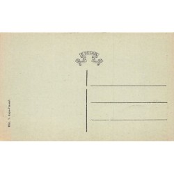 Rare collectable postcards of BELGIUM Belgique België. Vintage Postcards of BELGIUM Belgique België