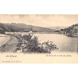 Rare collectable postcards of BELGIUM Belgique België. Vintage Postcards of BELGIUM Belgique België