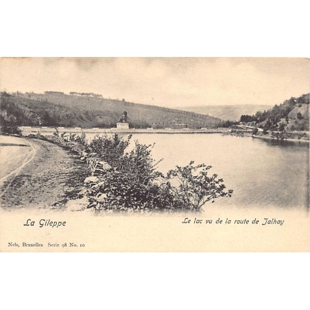 Rare collectable postcards of BELGIUM Belgique België. Vintage Postcards of BELGIUM Belgique België