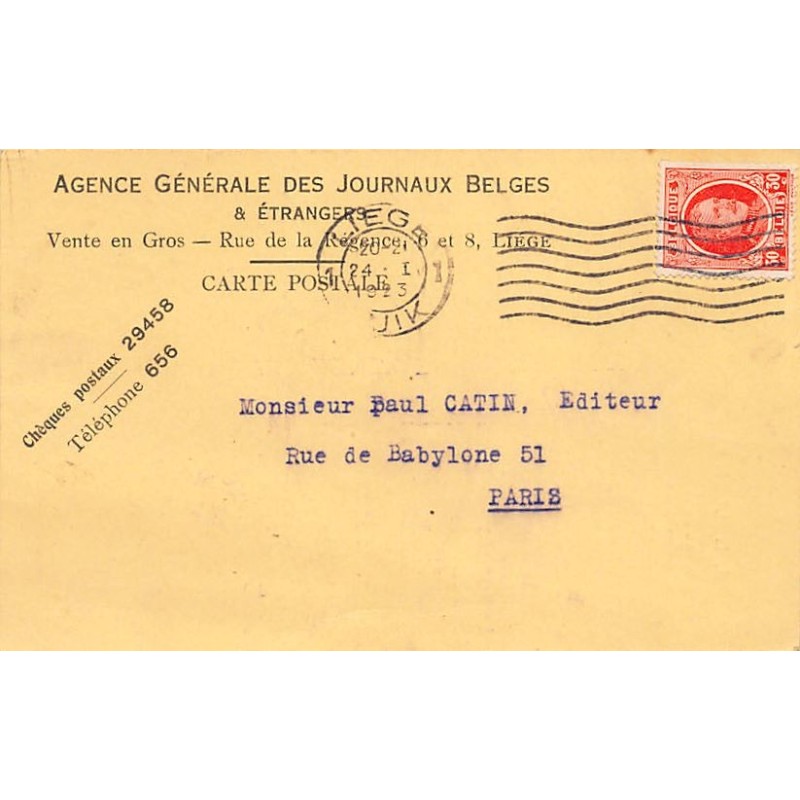 Rare collectable postcards of BELGIUM Belgique België. Vintage Postcards of BELGIUM Belgique België