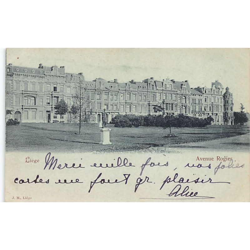 Rare collectable postcards of BELGIUM Belgique België. Vintage Postcards of BELGIUM Belgique België