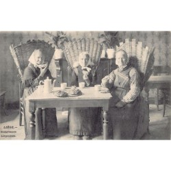 Rare collectable postcards of BELGIUM Belgique België. Vintage Postcards of BELGIUM Belgique België