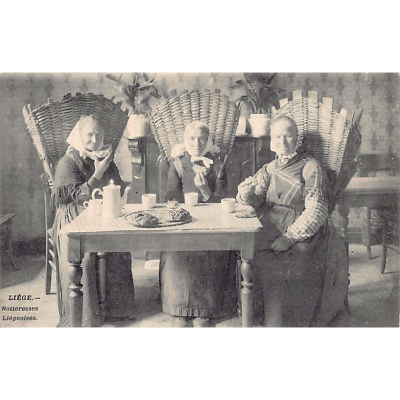 Rare collectable postcards of BELGIUM Belgique België. Vintage Postcards of BELGIUM Belgique België