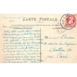 Rare collectable postcards of BELGIUM Belgique België. Vintage Postcards of BELGIUM Belgique België