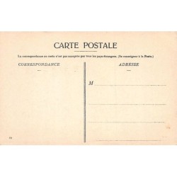 Rare collectable postcards of BELGIUM Belgique België. Vintage Postcards of BELGIUM Belgique België