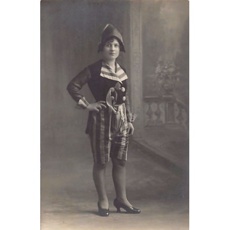 Rare collectable postcards of BELGIUM Belgique België. Vintage Postcards of BELGIUM Belgique België