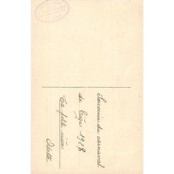 Rare collectable postcards of BELGIUM Belgique België. Vintage Postcards of BELGIUM Belgique België