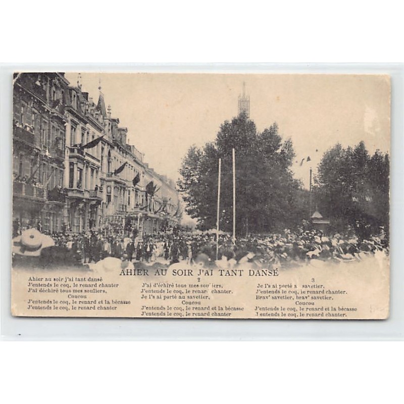 Rare collectable postcards of BELGIUM Belgique België. Vintage Postcards of BELGIUM Belgique België