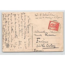 Rare collectable postcards of BELGIUM Belgique België. Vintage Postcards of BELGIUM Belgique België