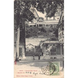 Rare collectable postcards of BELGIUM Belgique België. Vintage Postcards of BELGIUM Belgique België