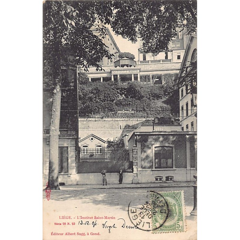 Rare collectable postcards of BELGIUM Belgique België. Vintage Postcards of BELGIUM Belgique België