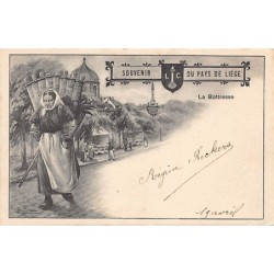 Rare collectable postcards of BELGIUM Belgique België. Vintage Postcards of BELGIUM Belgique België