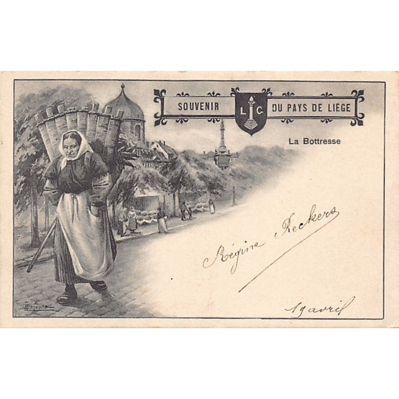 Rare collectable postcards of BELGIUM Belgique België. Vintage Postcards of BELGIUM Belgique België