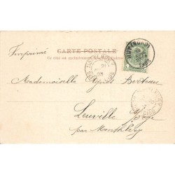 Rare collectable postcards of BELGIUM Belgique België. Vintage Postcards of BELGIUM Belgique België