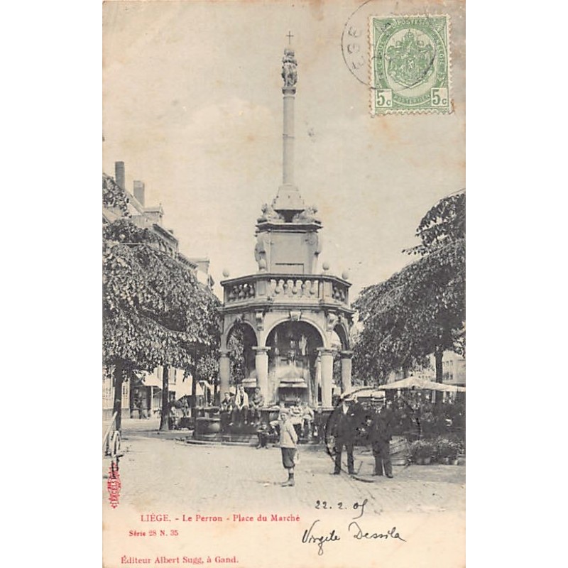 Rare collectable postcards of BELGIUM Belgique België. Vintage Postcards of BELGIUM Belgique België