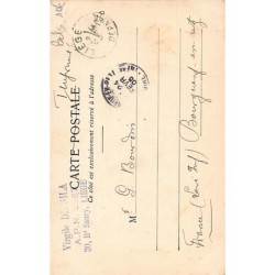 Rare collectable postcards of BELGIUM Belgique België. Vintage Postcards of BELGIUM Belgique België