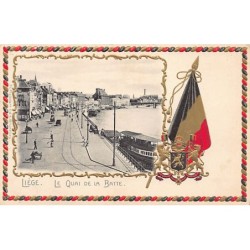 Rare collectable postcards of BELGIUM Belgique België. Vintage Postcards of BELGIUM Belgique België