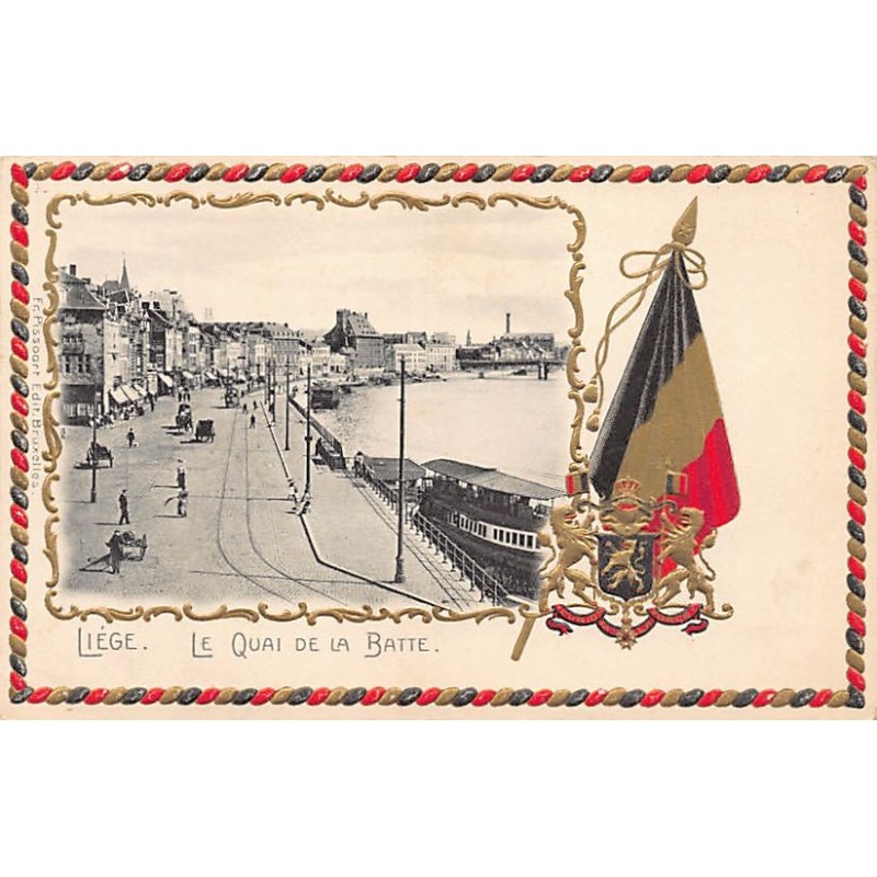 Rare collectable postcards of BELGIUM Belgique België. Vintage Postcards of BELGIUM Belgique België