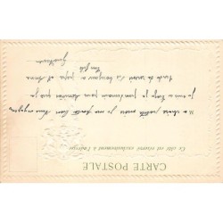 Rare collectable postcards of BELGIUM Belgique België. Vintage Postcards of BELGIUM Belgique België