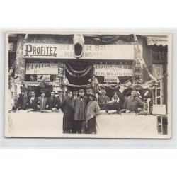 Rare collectable postcards of BELGIUM Belgique België. Vintage Postcards of BELGIUM Belgique België