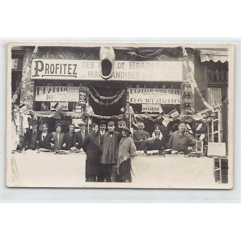 Rare collectable postcards of BELGIUM Belgique België. Vintage Postcards of BELGIUM Belgique België