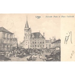 Rare collectable postcards of BELGIUM Belgique België. Vintage Postcards of BELGIUM Belgique België