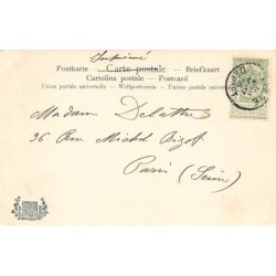 Rare collectable postcards of BELGIUM Belgique België. Vintage Postcards of BELGIUM Belgique België