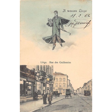 Rare collectable postcards of BELGIUM Belgique België. Vintage Postcards of BELGIUM Belgique België