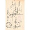 Rare collectable postcards of JUDAICA. Vintage Postcards of JUDAICA