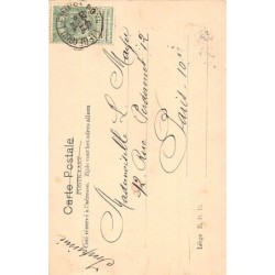 Rare collectable postcards of BELGIUM Belgique België. Vintage Postcards of BELGIUM Belgique België