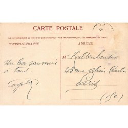 Rare collectable postcards of BELGIUM Belgique België. Vintage Postcards of BELGIUM Belgique België