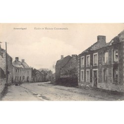 Rare collectable postcards of BELGIUM Belgique België. Vintage Postcards of BELGIUM Belgique België