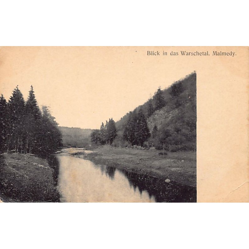 Rare collectable postcards of BELGIUM Belgique België. Vintage Postcards of BELGIUM Belgique België