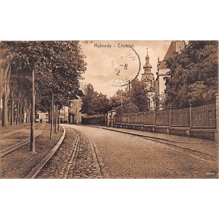 Rare collectable postcards of BELGIUM Belgique België. Vintage Postcards of BELGIUM Belgique België