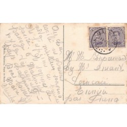 Rare collectable postcards of BELGIUM Belgique België. Vintage Postcards of BELGIUM Belgique België