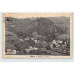 Rare collectable postcards of BELGIUM Belgique België. Vintage Postcards of BELGIUM Belgique België