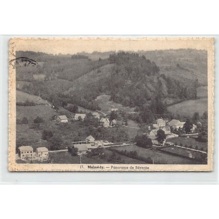 Rare collectable postcards of BELGIUM Belgique België. Vintage Postcards of BELGIUM Belgique België