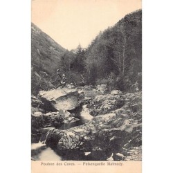 Rare collectable postcards of BELGIUM Belgique België. Vintage Postcards of BELGIUM Belgique België