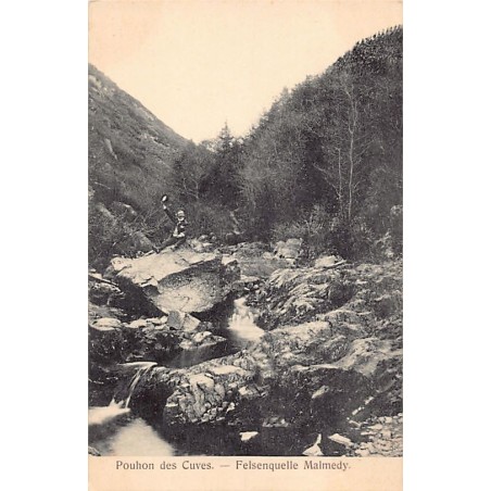 Rare collectable postcards of BELGIUM Belgique België. Vintage Postcards of BELGIUM Belgique België