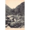 Rare collectable postcards of BELGIUM Belgique België. Vintage Postcards of BELGIUM Belgique België