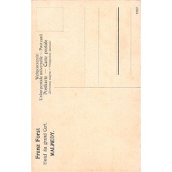 Rare collectable postcards of BELGIUM Belgique België. Vintage Postcards of BELGIUM Belgique België
