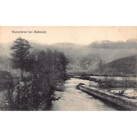 Rare collectable postcards of BELGIUM Belgique België. Vintage Postcards of BELGIUM Belgique België