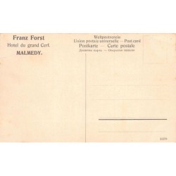 Rare collectable postcards of BELGIUM Belgique België. Vintage Postcards of BELGIUM Belgique België