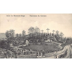 Rare collectable postcards of BELGIUM Belgique België. Vintage Postcards of BELGIUM Belgique België