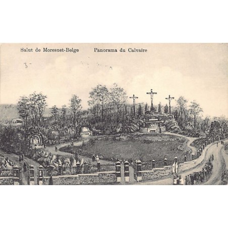 Rare collectable postcards of BELGIUM Belgique België. Vintage Postcards of BELGIUM Belgique België