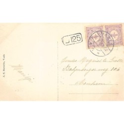 Rare collectable postcards of BELGIUM Belgique België. Vintage Postcards of BELGIUM Belgique België