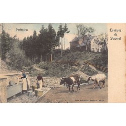 Rare collectable postcards of BELGIUM Belgique België. Vintage Postcards of BELGIUM Belgique België