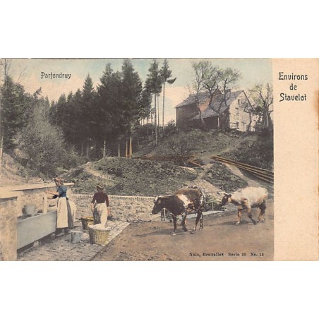 Rare collectable postcards of BELGIUM Belgique België. Vintage Postcards of BELGIUM Belgique België